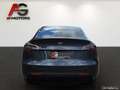 Tesla Model Y AWD 79kWh Performance Grau - thumbnail 7
