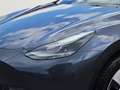 Tesla Model Y AWD 79kWh Performance Grau - thumbnail 10