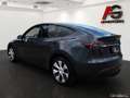 Tesla Model Y AWD 79kWh Performance Grau - thumbnail 8