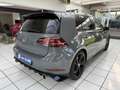 Volkswagen Golf GTI 2.0 TSI TCR OPF (EURO 6d-TEMP) - thumbnail 5