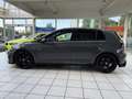 Volkswagen Golf GTI 2.0 TSI TCR OPF (EURO 6d-TEMP) - thumbnail 2
