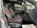 Volkswagen Golf GTI 2.0 TSI TCR OPF (EURO 6d-TEMP) - thumbnail 21