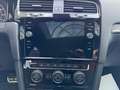 Volkswagen Golf GTI 2.0 TSI TCR OPF (EURO 6d-TEMP) - thumbnail 16