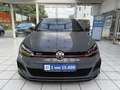 Volkswagen Golf GTI 2.0 TSI TCR OPF (EURO 6d-TEMP) - thumbnail 8