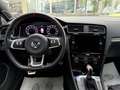 Volkswagen Golf GTI 2.0 TSI TCR OPF (EURO 6d-TEMP) - thumbnail 14