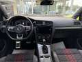 Volkswagen Golf GTI 2.0 TSI TCR OPF (EURO 6d-TEMP) - thumbnail 13