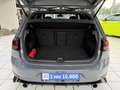 Volkswagen Golf GTI 2.0 TSI TCR OPF (EURO 6d-TEMP) - thumbnail 19