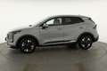 Kia Sportage 1.6 T-GDI DCT Urban, neues Modell, Navi, Kamera... Grau - thumbnail 30