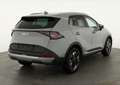 Kia Sportage 1.6 T-GDI DCT Urban, neues Modell, Navi, Kamera... Grau - thumbnail 2