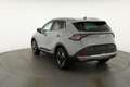 Kia Sportage 1.6 T-GDI DCT Urban, neues Modell, Navi, Kamera... Grau - thumbnail 35