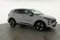 Kia Sportage 1.6 T-GDI DCT Urban, neues Modell, Navi, Kamera... Grau - thumbnail 21