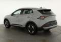 Kia Sportage 1.6 T-GDI DCT Urban, neues Modell, Navi, Kamera... Grau - thumbnail 3