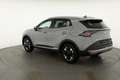 Kia Sportage 1.6 T-GDI DCT Urban, neues Modell, Navi, Kamera... Grau - thumbnail 34