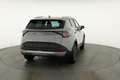 Kia Sportage 1.6 T-GDI DCT Urban, neues Modell, Navi, Kamera... Grau - thumbnail 14
