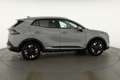Kia Sportage 1.6 T-GDI DCT Urban, neues Modell, Navi, Kamera... Grau - thumbnail 18