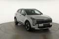 Kia Sportage 1.6 T-GDI DCT Urban, neues Modell, Navi, Kamera... Grau - thumbnail 23