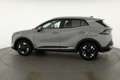 Kia Sportage 1.6 T-GDI DCT Urban, neues Modell, Navi, Kamera... Grau - thumbnail 32