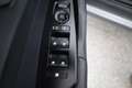 Kia Sportage 1.6 T-GDI DCT Urban, neues Modell, Navi, Kamera... Grau - thumbnail 8