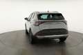 Kia Sportage 1.6 T-GDI DCT Urban, neues Modell, Navi, Kamera... Grau - thumbnail 36
