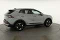 Kia Sportage 1.6 T-GDI DCT Urban, neues Modell, Navi, Kamera... Grau - thumbnail 17