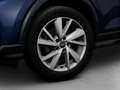 Audi Q2 35 TFSI advanced Navi Fahren Parken DSP Side- Blau - thumbnail 11