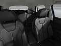 Audi Q2 35 TFSI advanced Navi Fahren Parken DSP Side- Blau - thumbnail 14