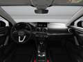 Audi Q2 35 TFSI advanced Navi Fahren Parken DSP Side- Blau - thumbnail 12