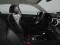 Audi Q2 35 TFSI advanced Navi Fahren Parken DSP Side- Blau - thumbnail 13