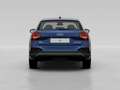 Audi Q2 35 TFSI advanced Navi Fahren Parken DSP Side- Blau - thumbnail 6
