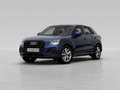 Audi Q2 35 TFSI advanced Navi Fahren Parken DSP Side- Blau - thumbnail 2