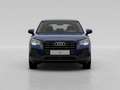 Audi Q2 35 TFSI advanced Navi Fahren Parken DSP Side- Blau - thumbnail 5