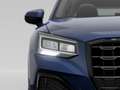 Audi Q2 35 TFSI advanced Navi Fahren Parken DSP Side- Blau - thumbnail 7