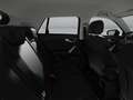 Audi Q2 35 TFSI advanced Navi Fahren Parken DSP Side- Blau - thumbnail 15
