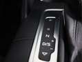 Audi A3 Limousine 1.4 TFSI CoD Ambition Pro Line Plus, Nav Wit - thumbnail 25