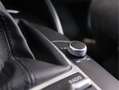 Audi A3 Limousine 1.4 TFSI CoD Ambition Pro Line Plus, Nav Wit - thumbnail 26