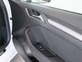 Audi A3 Limousine 1.4 TFSI CoD Ambition Pro Line Plus, Nav Wit - thumbnail 21