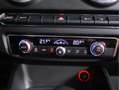 Audi A3 Limousine 1.4 TFSI CoD Ambition Pro Line Plus, Nav Wit - thumbnail 28