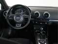 Audi A3 Limousine 1.4 TFSI CoD Ambition Pro Line Plus, Nav Wit - thumbnail 3