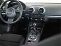 Audi A3 Limousine 1.4 TFSI CoD Ambition Pro Line Plus, Nav Wit - thumbnail 16