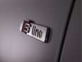 Audi A3 Limousine 1.4 TFSI CoD Ambition Pro Line Plus, Nav Wit - thumbnail 12