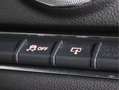 Audi A3 Limousine 1.4 TFSI CoD Ambition Pro Line Plus, Nav Wit - thumbnail 30