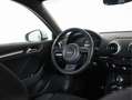Audi A3 Limousine 1.4 TFSI CoD Ambition Pro Line Plus, Nav Wit - thumbnail 15