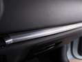 Audi A3 Limousine 1.4 TFSI CoD Ambition Pro Line Plus, Nav Wit - thumbnail 37