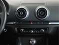 Audi A3 Limousine 1.4 TFSI CoD Ambition Pro Line Plus, Nav Wit - thumbnail 18