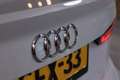 Audi A3 Limousine 1.4 TFSI CoD Ambition Pro Line Plus, Nav Blanc - thumbnail 8