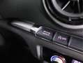 Audi A3 Limousine 1.4 TFSI CoD Ambition Pro Line Plus, Nav Wit - thumbnail 29