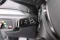Audi A3 Limousine 1.4 TFSI CoD Ambition Pro Line Plus, Nav Wit - thumbnail 44