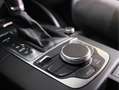 Audi A3 Limousine 1.4 TFSI CoD Ambition Pro Line Plus, Nav Wit - thumbnail 24