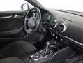 Audi A3 Limousine 1.4 TFSI CoD Ambition Pro Line Plus, Nav Wit - thumbnail 20