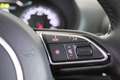 Audi A3 Limousine 1.4 TFSI CoD Ambition Pro Line Plus, Nav Wit - thumbnail 43